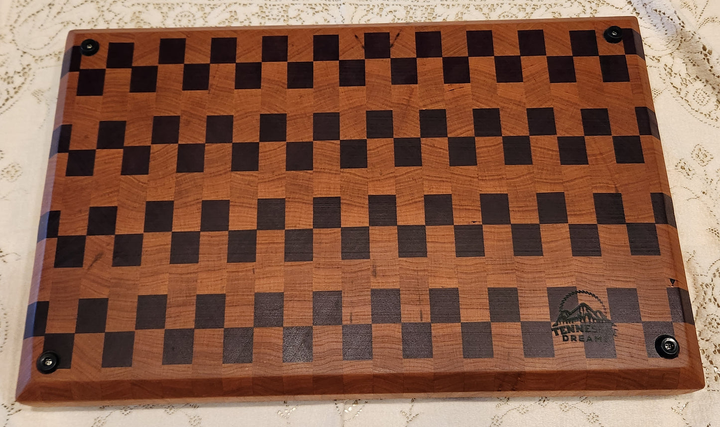 Cutting Board - Ch/PH